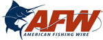 American Fishing Wire